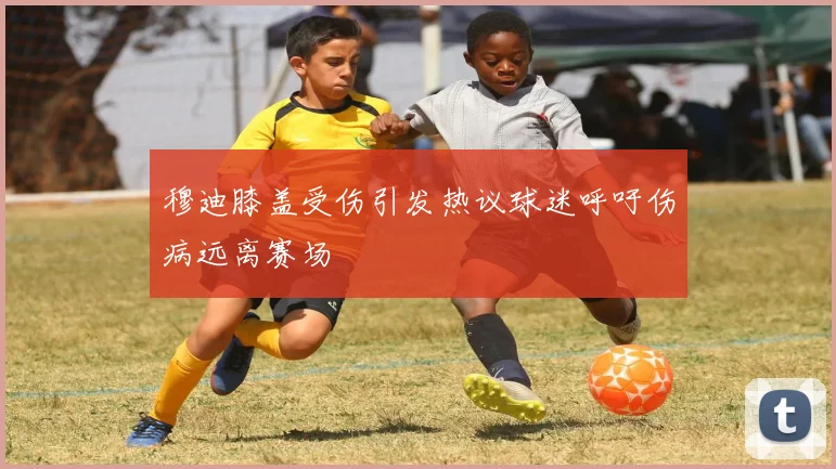 穆迪膝盖受伤引发热议球迷呼吁伤病远离赛场